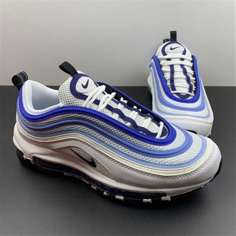 air max 97 for sale